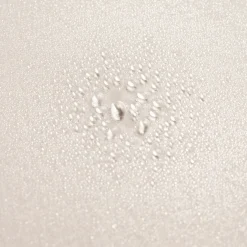 Serene Scalp Densifying Treatment Spray