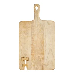 Serenity Chopping Board