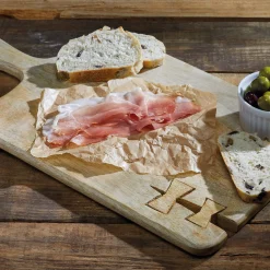 Serenity Chopping Board