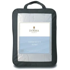 Serenity Duvet 4.5 Tog