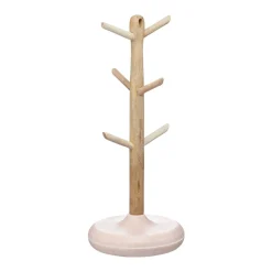 Sale KITCHEN CRAFT Serenity Mug Tree