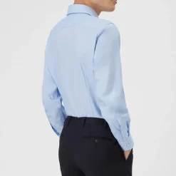 Sale STRELLSON Sereno Slim Fit Shirt