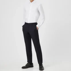 Online STRELLSON Sereno Slim Fit Shirt