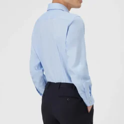 Sereno Slim Fit Shirt