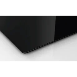 Serie 2 - Ceramic Hob 60cm