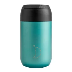 Series 2 Coffee Cup 340ml