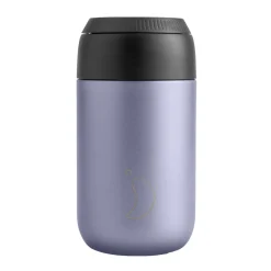 Series 2 Coffee Cup 340ml