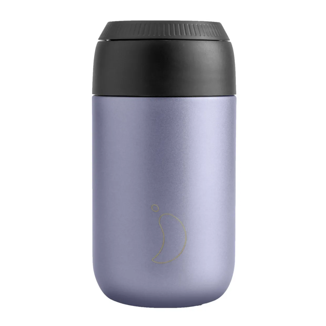 Series 2 Coffee Cup 340ml