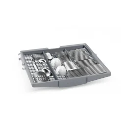 Series 2 Free-Standing Dishwasher 60cm White