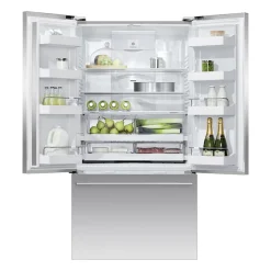 Series 7 French Door 569L American Fridge Freezer