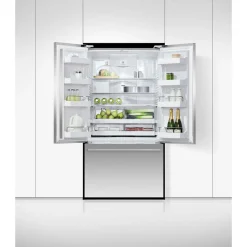 Series 7 French Door 569L American Fridge Freezer
