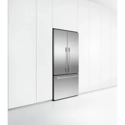Series 7 French Door 569L American Fridge Freezer