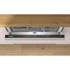 Series 2 Fully-Integrated Dishwasher 60cm