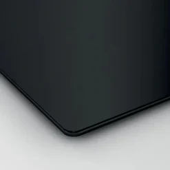 Series 4 Induction Hob 60 Cm