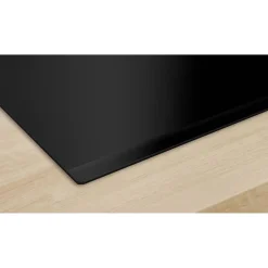 Clearance BOSCH Series 6 Induction Hob 80cm Black