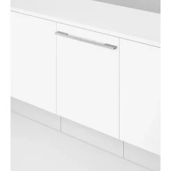 Series 9 Integrated Tall Dishwasher 16 place