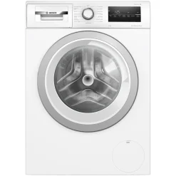 Series 4 Washing Machine 9 kg