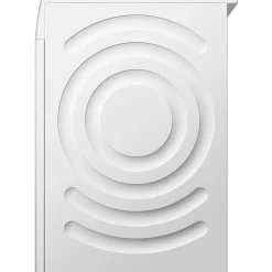 Series 4 Washing Machine 9 kg