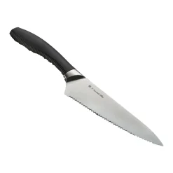 New CIRCULON Serrated Utility Knife