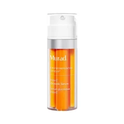 Sale MURAD Serum Vita-C Glycolic