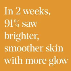 Sale MURAD Serum Vita-C Glycolic