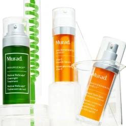 Sale MURAD Serum Vita-C Glycolic
