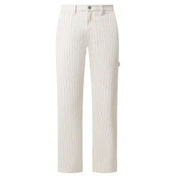 Discount DICKIES Service Carpenter Trousers