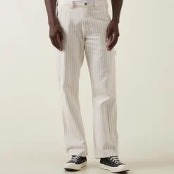 Discount DICKIES Service Carpenter Trousers