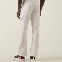 Discount DICKIES Service Carpenter Trousers