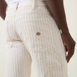 Discount DICKIES Service Carpenter Trousers