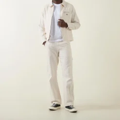 Discount DICKIES Service Carpenter Trousers