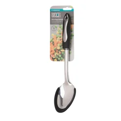 Serving Spoon