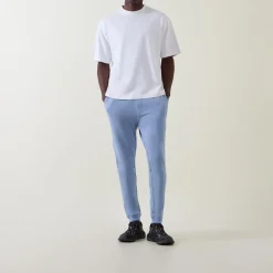 Best BOSS Sestart Logo Track Pants