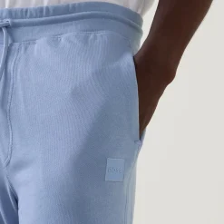 Best BOSS Sestart Logo Track Pants