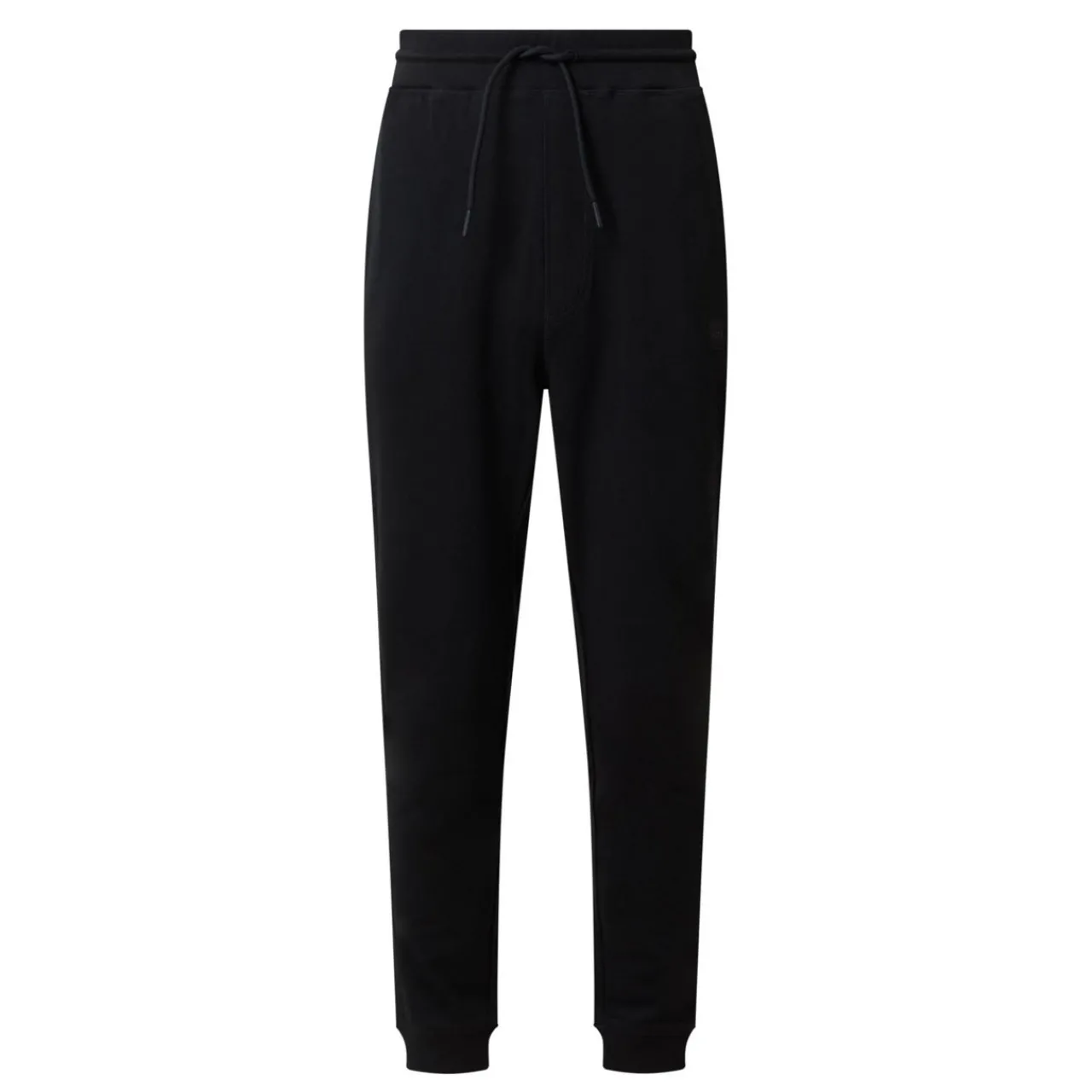 Hot BOSS Sestart Logo Track Pants