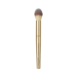 Set and Perfect Powder Brush
