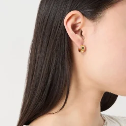 Online KATE SPADE NEW YORK Set In Stone Huggies