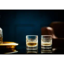 Set of 2 Connoisseur Aras Straight Tumbler