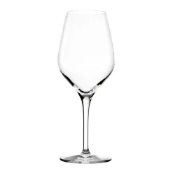 Online STOLZLE Set of 6 Exquisite White Wine Glasses