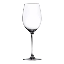 Hot WATERFORD Set of Four Moments White Wine Glasses
