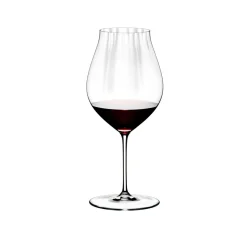 Online RIEDEL Set of Two Performance Pinot Noir Wine Glass