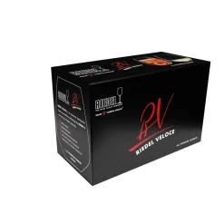 Set of Two Veloce All Purpose Tumbler