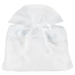 Seven-Piece Gift Set 3-6 Months