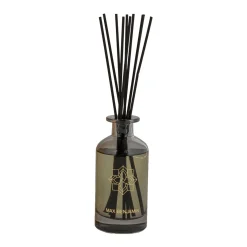 Outlet MAX BENJAMIN Seville Orange Blossom Diffuser