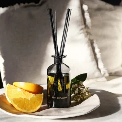 Outlet MAX BENJAMIN Seville Orange Blossom Diffuser