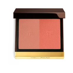 Clearance TOM FORD Shade And Illuminate Blush