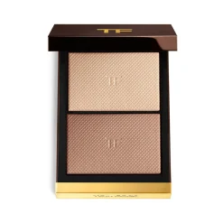 Hot TOM FORD Shade and Illuminate Highlighting Duo