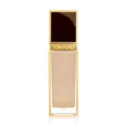 Hot TOM FORD SHADE AND ILLUMINATE SOFT RADIANCE FOUNDATION SPF 50