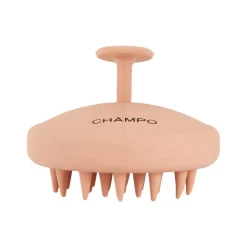 Clearance CHAMPO Shampoo Brush