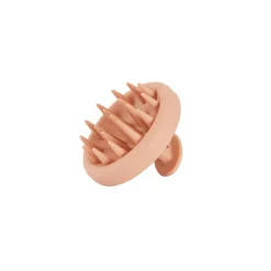 Clearance CHAMPO Shampoo Brush